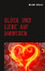 Glück und Liebe auf Umwegen