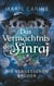 Das Vermächtnis der Sinraj - Die vergessenen Brüder