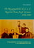 Die Kriegstagebücher des k. u. k. Korporals Franz Joseph Grimmer 1914-1918 - Kriegstagebücher zu Kriegsschauplätzen der k. u.k. Monarchie 1914-1918