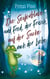Die Seifenblase und Fred, der Frosch, auf der Suche nach der Liebe - Ein modernes Märchen