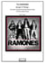The Ramones  - Songs 'n' Things - - Eine kurze Geschichte der besten Band der Welt  & 20 ihrer größten Songs
