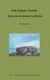Una vita di donna in Sicilia - Romanzo
