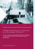 Gestapo-Klostersturm in Germete und Sennelager 1939/1940 - Texte zur Auflösung des Mutterhauses der Schwestern von Germete und des Hauses Heilandsfriede der Salvatorianer