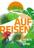 Auf Reisen - Abseits der Spur