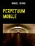 Perpetuum mobile