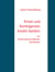 Krisen und Kontingenzen kreativ kontern - Ein religionspsychologisches Arbeitsbuch