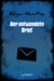 Der entwendete Brief