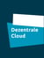 Dezentrale Cloud - Dezcloud