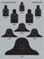 Der Freischütz - Programmbuch