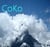 Zermatt und Gounergrat - Reisebeschreibung