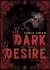 Dark Desire LUST/BROKEN/HOPE - Sammelband