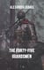 The Forty-Five Guardsmen