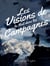 Les visions de la nuit dans les campagnes