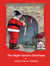 The Night before Christmas - or A Visit from St. Nicholas