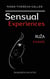 Sensual Experiences - Ruza