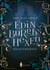 Edinburghs Hexen - Magieverderben