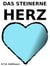 Das steinerne Herz - Ein Klassiker