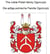 The noble Polish family Ogonczyk. Die adlige polnische Familie Ogonczyk.