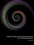 Galois Groups and Field Extensions for Solvable Quintics - Analysis of irreducible and reducible polynomials of degree 5