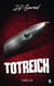 Totreich
