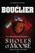 Le Bouclier
