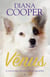 Vénus - Journal intime d’un chiot et de son ange gardien