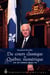 Du cours classique au Québec numérique - Par les chemins de ma vie, 1933-2011