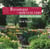 Botanique et horticulture dans les jardins du Québec, volume 2