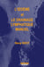 L'œdème et le drainage lymphatique manuel