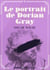Le Portrait de Dorian Gray