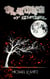 THE ARTIFACTS OF EXISTENCE - Book One