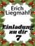 Einladung zu dir 7