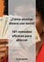 ¿Cómo ahorrar dinero con éxito? - 101 remedios eficaces para ahorrar