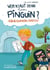 Wer klaut denn einen Pinguin?