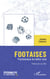 Footaises - Psychanalyse du ballon rond