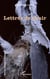 Lettres de chair