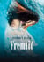 Fremtid