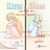 Lya et Dan - Tome 1 : Lya et Dan se manquent - Tome 1