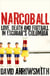 Narcoball - Love, Death and Football in Escobar's Colombia
