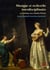 Musique et recherche interdisciplinaire - en Sorbonne avec Danièle Pistone
