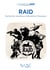 Raid - Recherche, Assistance, Intervention, Dissuasion