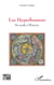 Les Hyperboréens - Du mythe à l’histoire