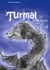 Turmal - Ein Glücksdrache sucht sein Glück