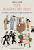 Tintin au-delà des idées reçues - 22 contre-vérités sur Hergé et son œuvre