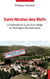 Saint-Nicolas-des-Biefs - La mémoire et la vie d'un village en Montagne Bourbonnaise