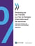 Statistiques de l'OCDE sur les échanges internationaux de services, Volume 2012 Numéro 2 - Tableaux détaillés par pays partenaires