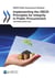 Implementing the OECD Principles for Integrity in Public Procurement - Progress since 2008