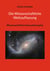 Die Wissenschaftliche Weltauffassung - Wissenschaftliche Naturphilosophie