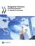 Budgeting Practices and Procedures in OECD Countries