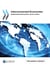 Interconnected Economies - Benefiting from Global Value Chains (Preliminary version)